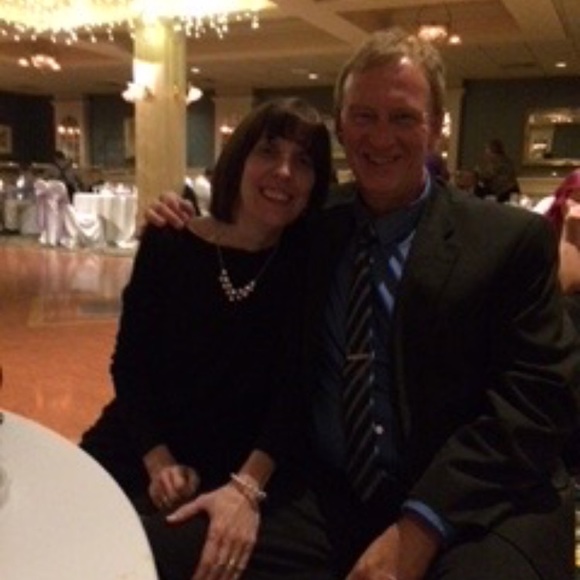 Meet your Posher, Jean - Picture 1 of 1